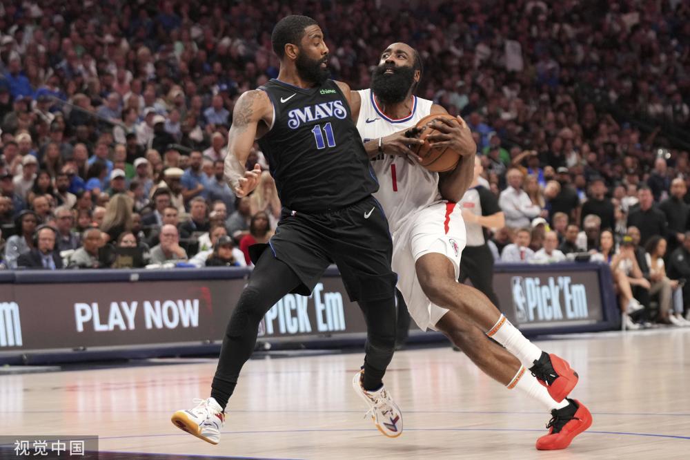 后辽宁队的 后辽宁队的