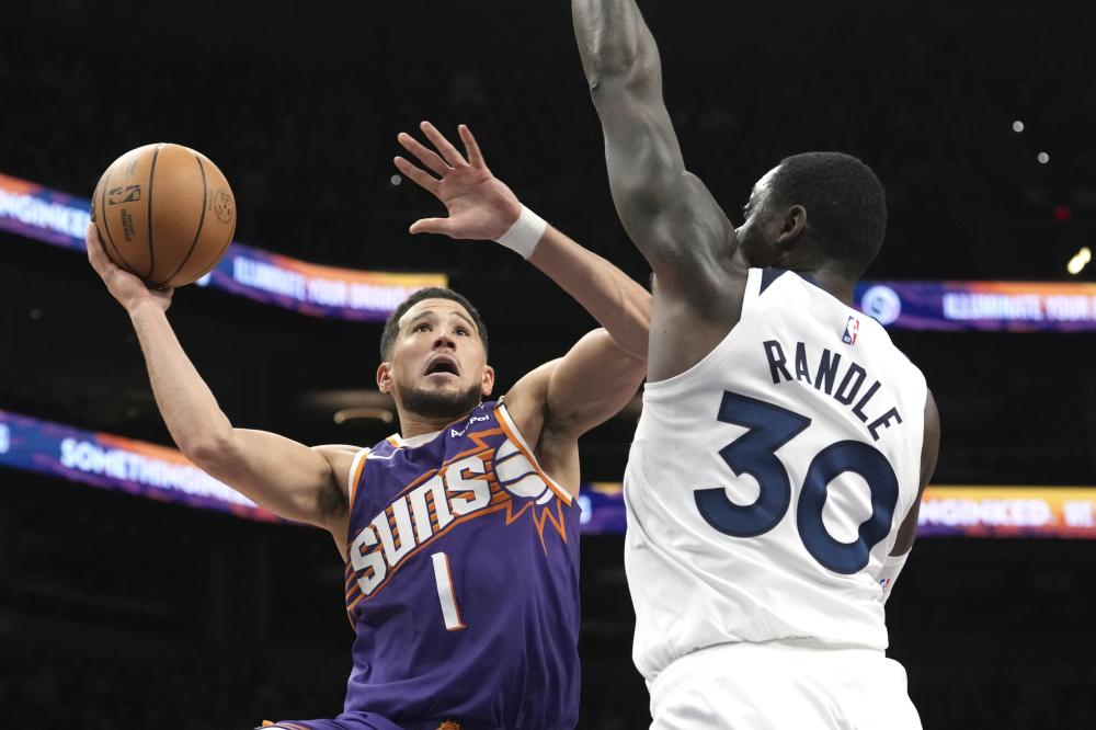 尽管获利颇 尽管获利颇