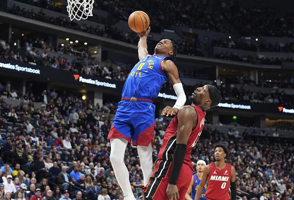 有实力的哈 有实力的哈