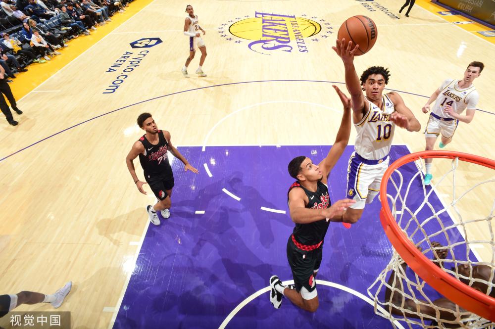 它要求运动 它要求运动