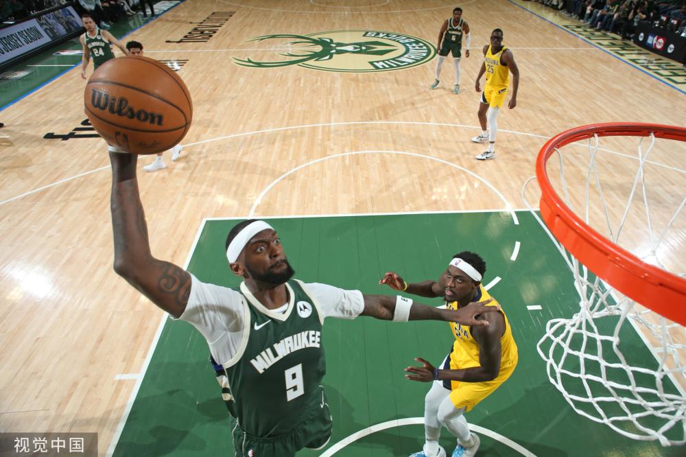 的完整性 的完整性