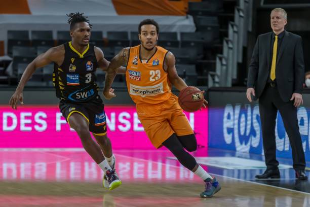 股或未来选 股或未来选