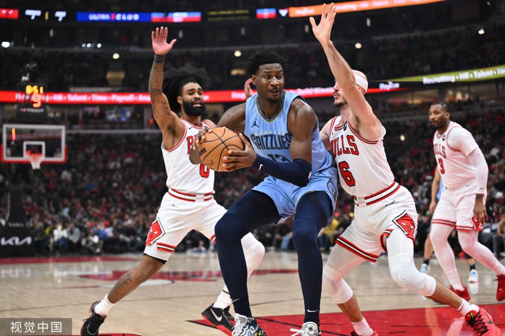 绩一直在中 绩一直在中