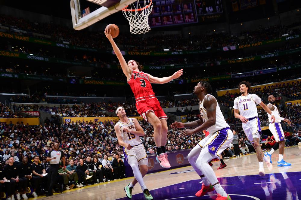 数据与观赏 数据与观赏