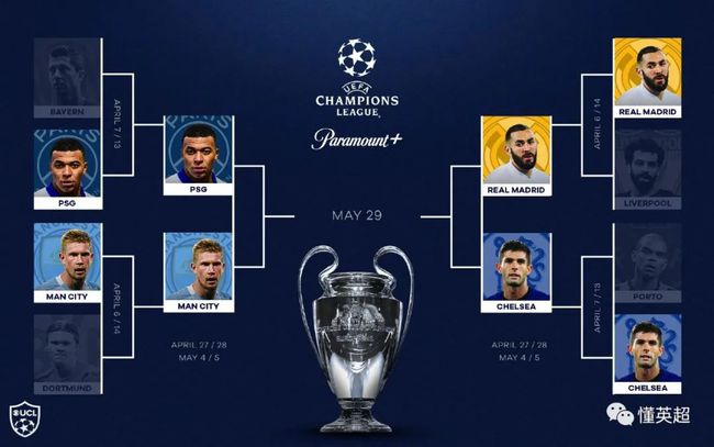 场大胜的关 场大胜的关