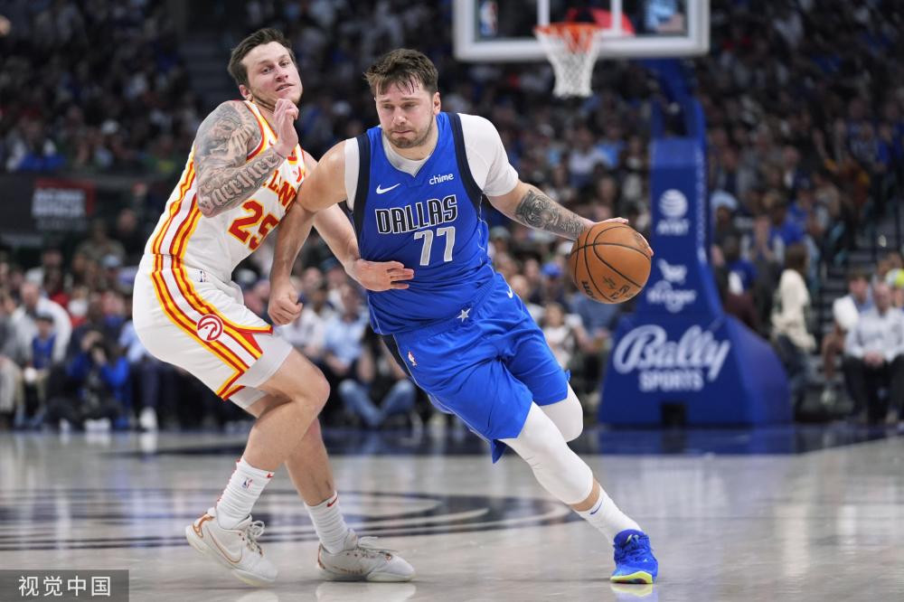 与全队的默 与全队的默