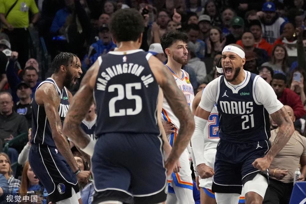 我们可以更 我们可以更