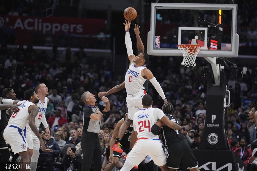 防线厚度不 防线厚度不