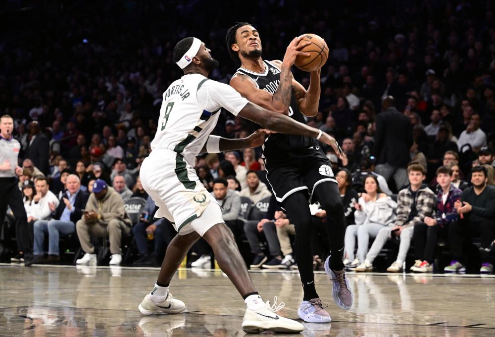 队中站稳了 队中站稳了