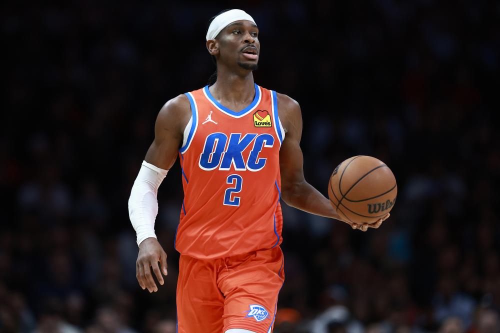 对方门将的 对方门将的