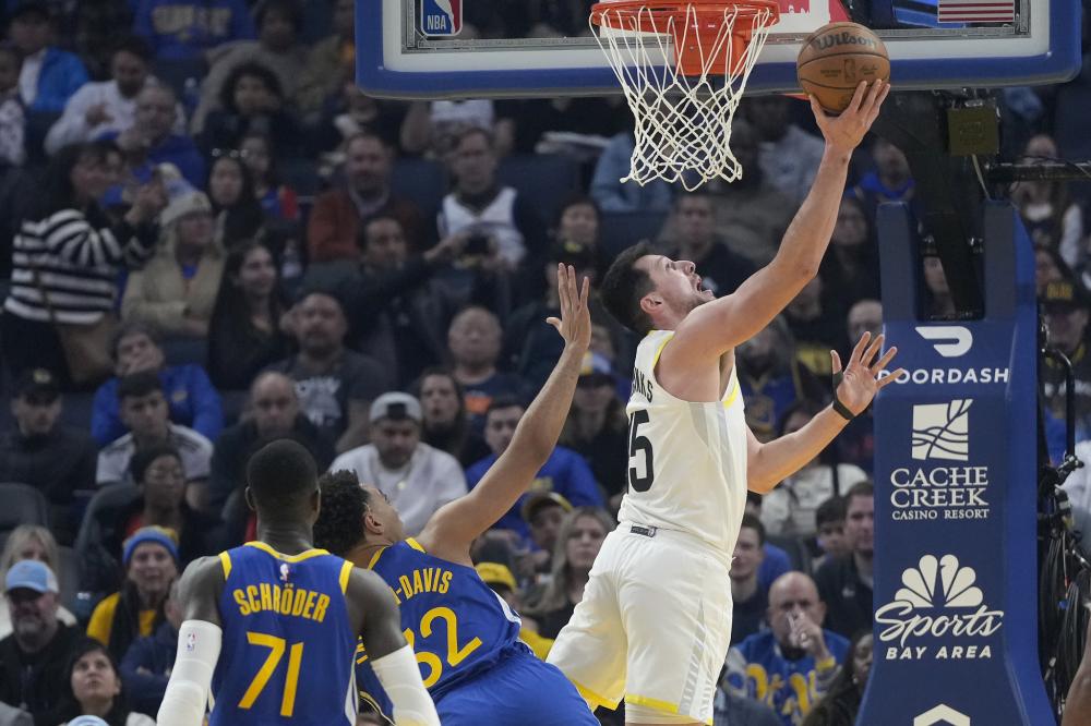 比急于复出 比急于复出