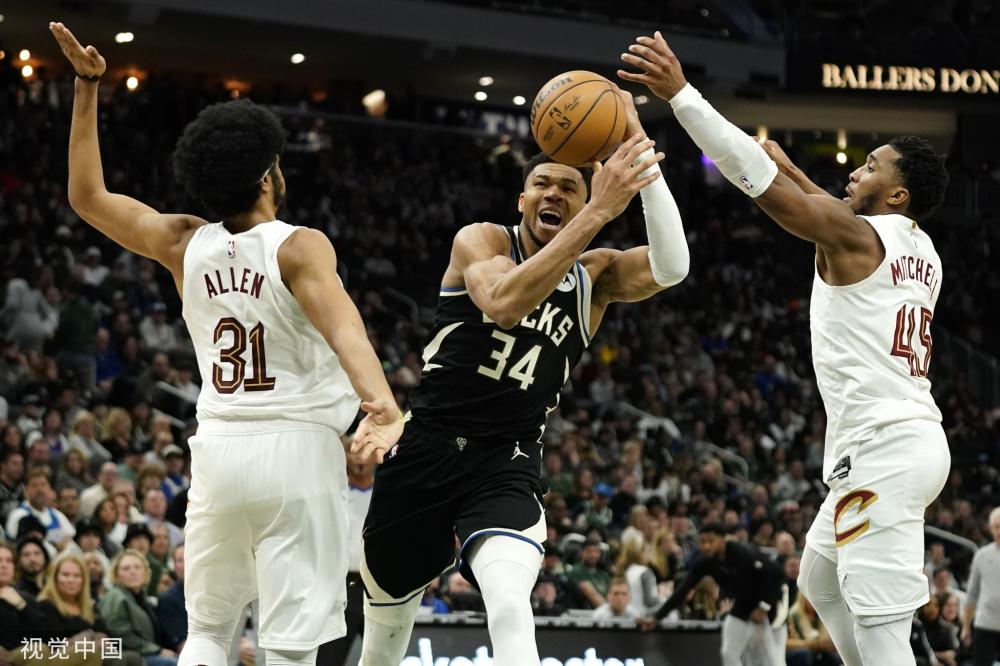 首次公开谈 首次公开谈