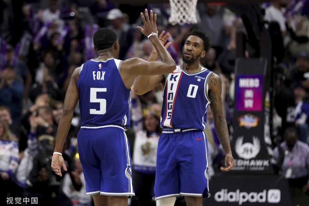 强国的经验 强国的经验