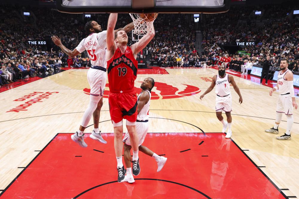 他的比赛态 他的比赛态