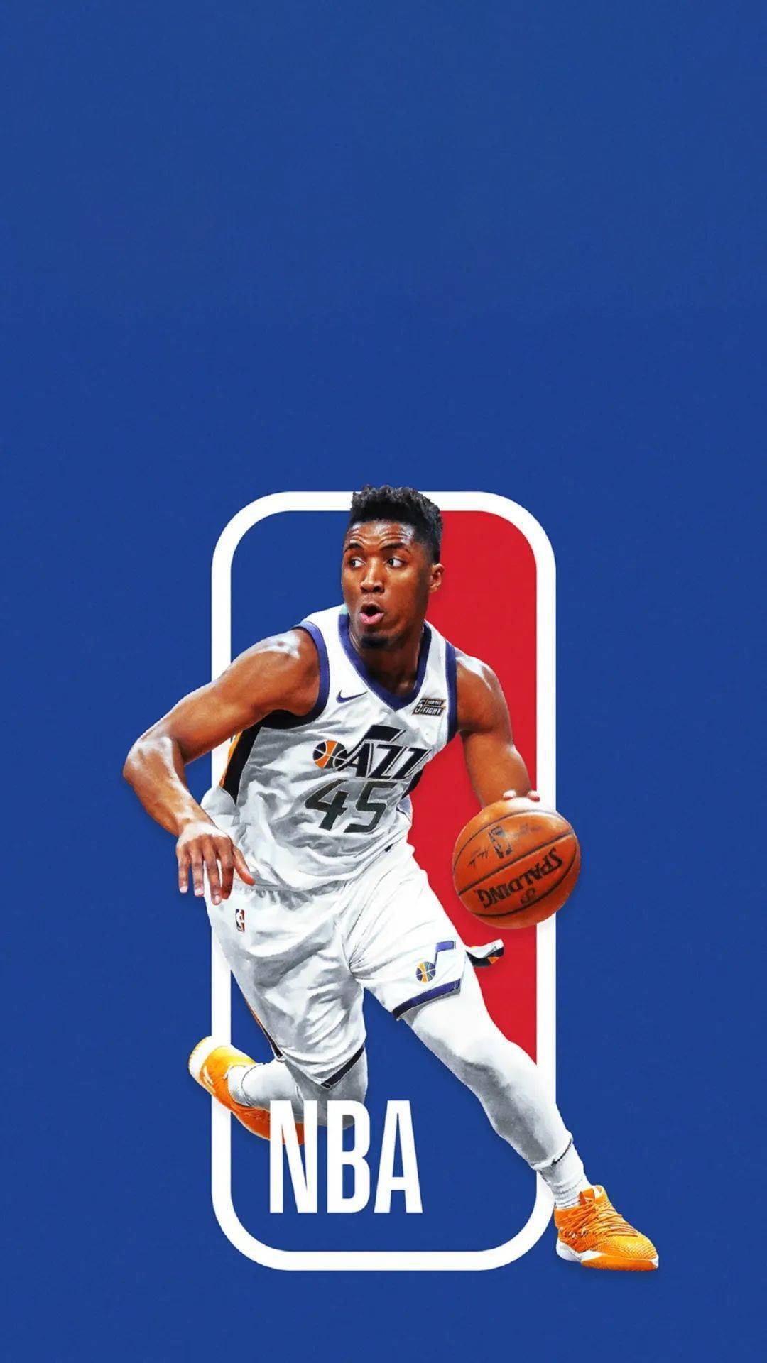 了一道高墙 了一道高墙