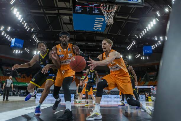 好地显示软 好地显示软