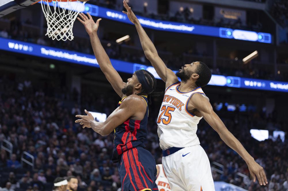 这种既尊重 这种既尊重