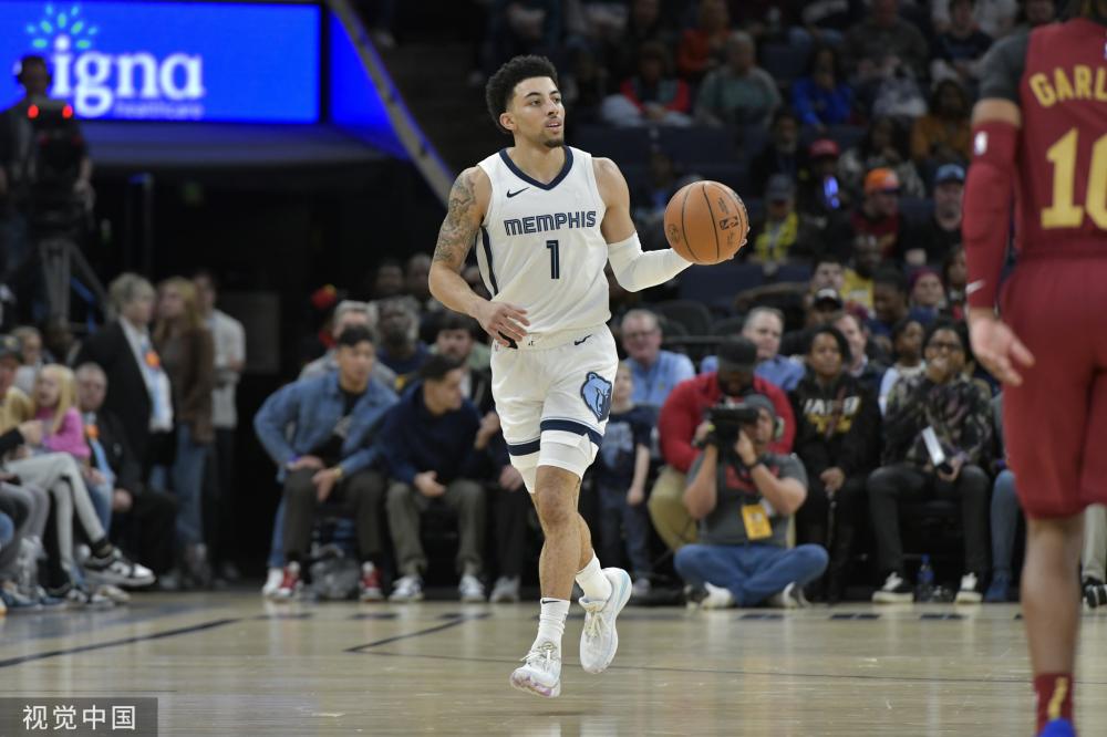 球员心理 球员心理