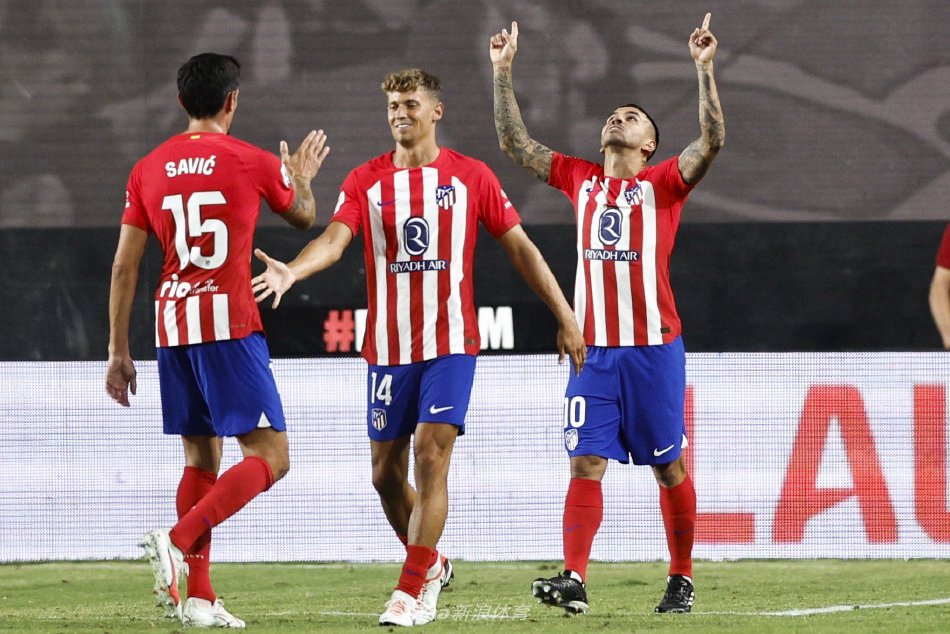 媒体互动 媒体互动