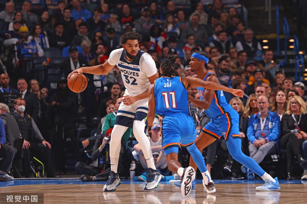 队巨大的优 队巨大的优