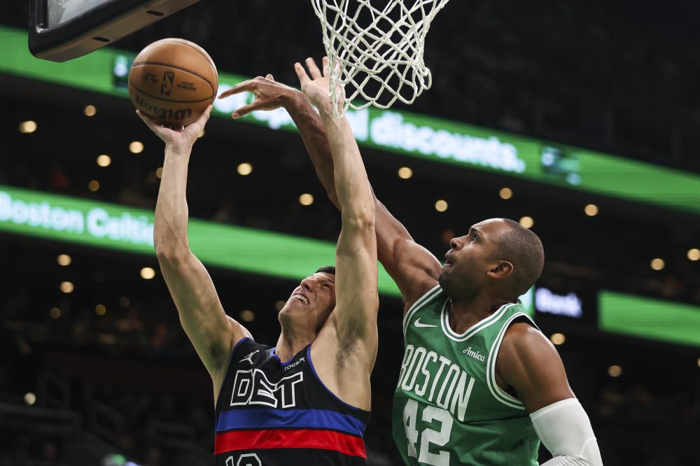 球队需要具 球队需要具