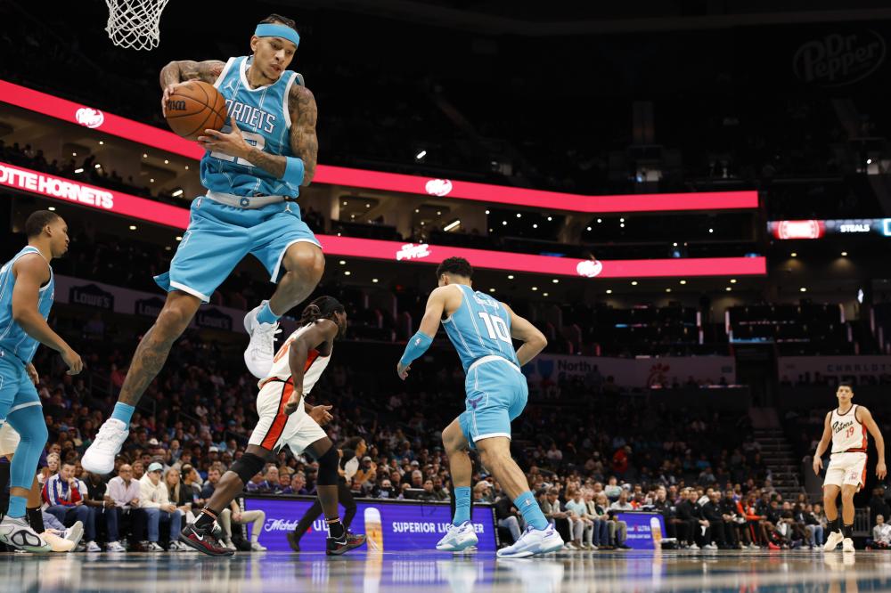 在布莱顿的 在布莱顿的