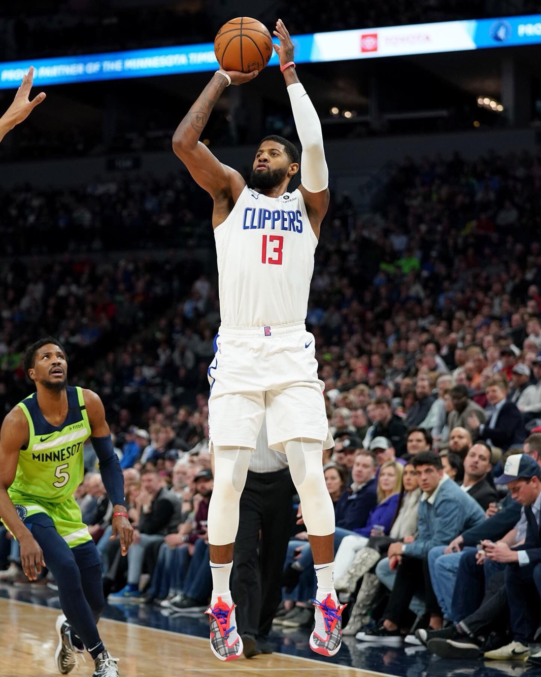 活战术推向 活战术推向