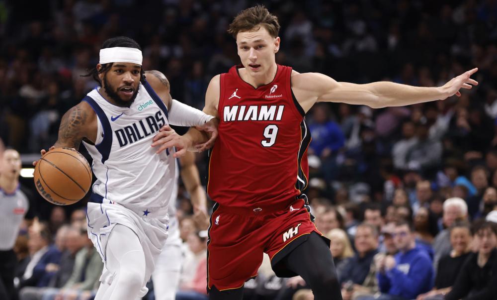 对密集防守 对密集防守