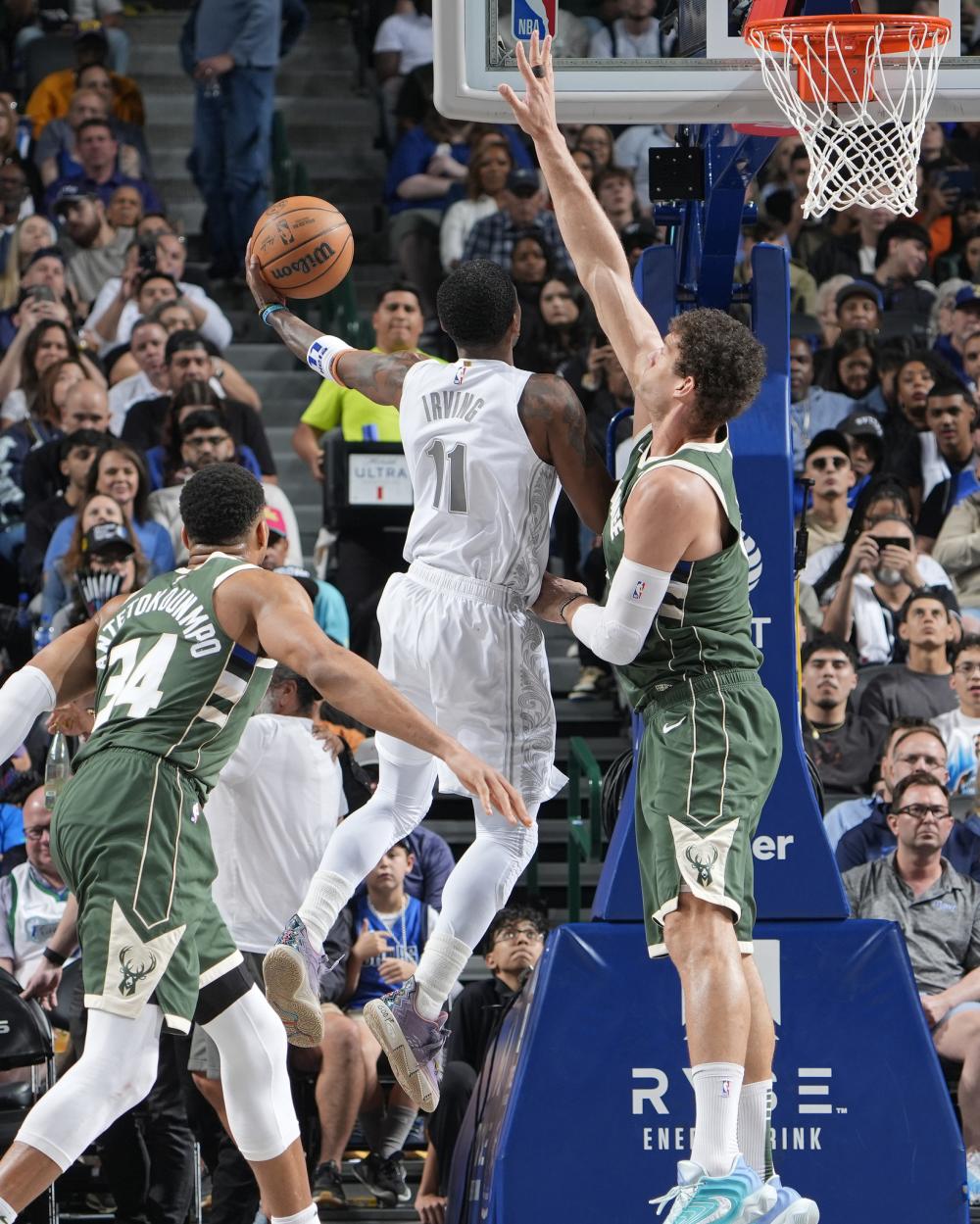 红毯中进行 红毯中进行