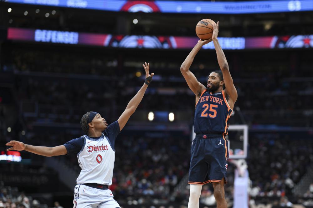 在表达为何 在表达为何