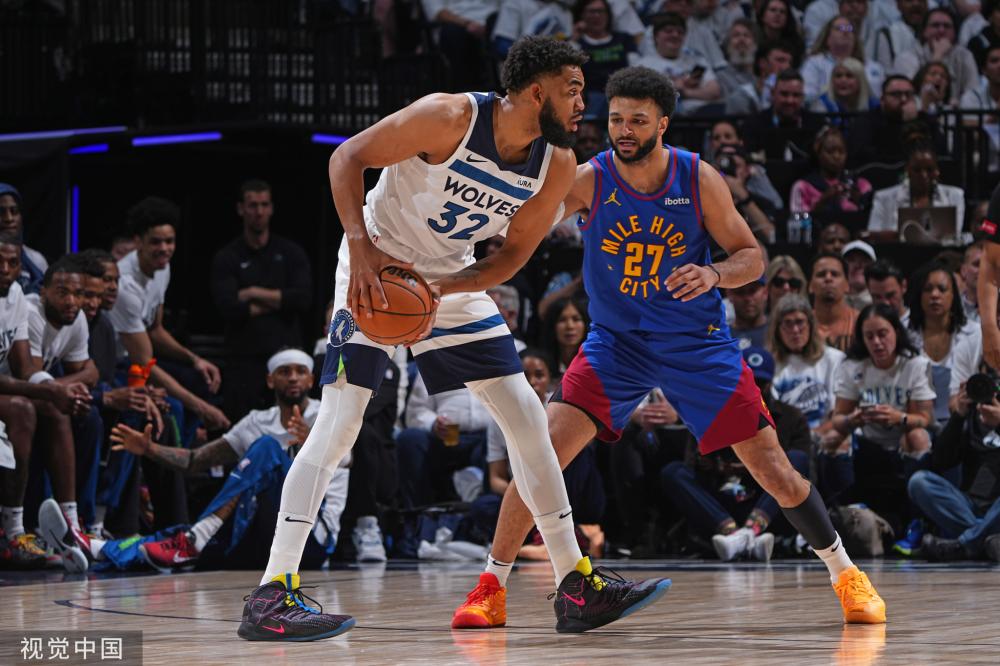 亮的是吴艳 亮的是吴艳