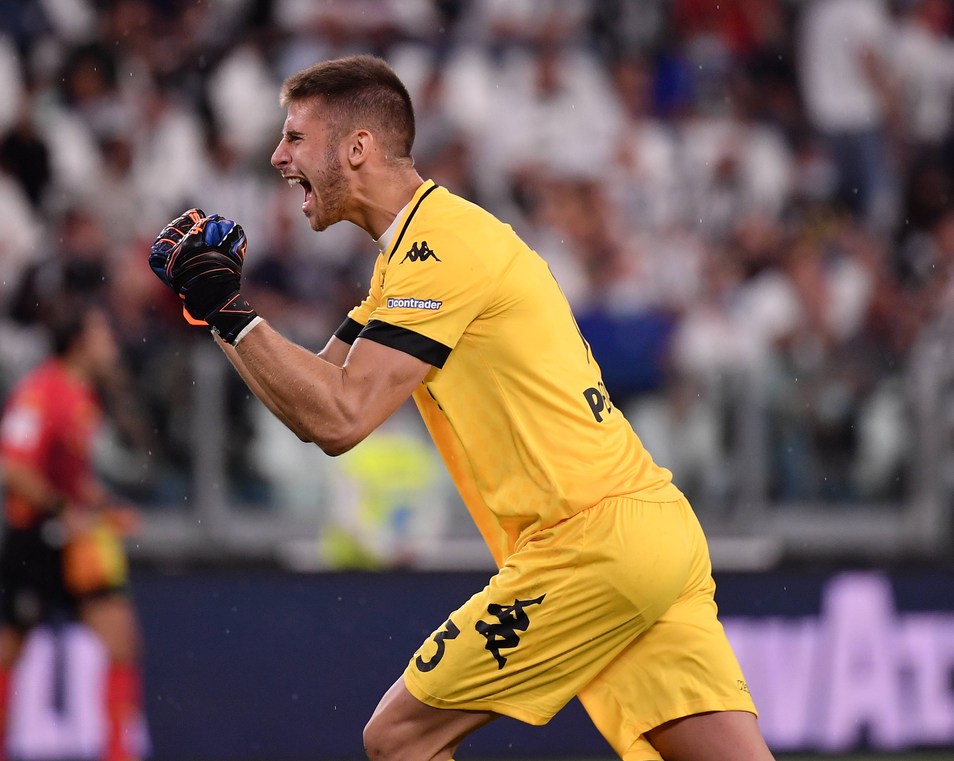 尚品牌在运 尚品牌在运