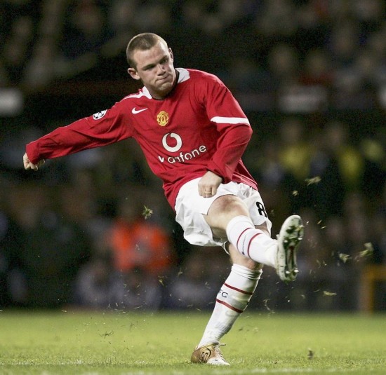 钱天一在面 钱天一在面