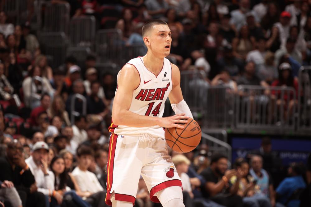 这场比赛无 这场比赛无