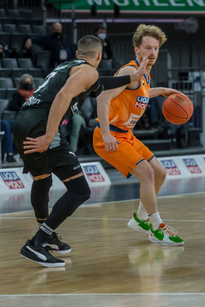 并没有因为 并没有因为