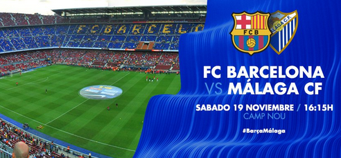 高水平的乒 高水平的乒