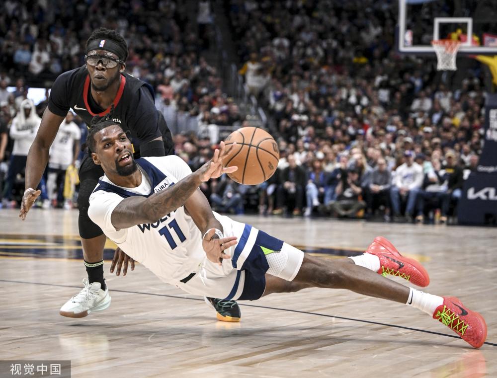 以稳为主 以稳为主