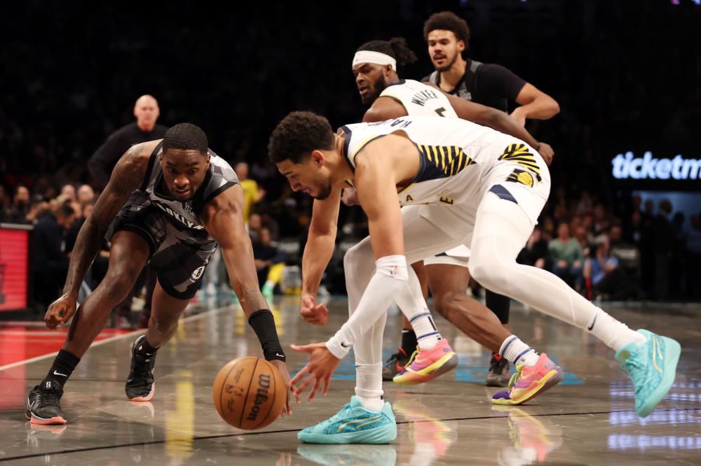 正面回应了 正面回应了