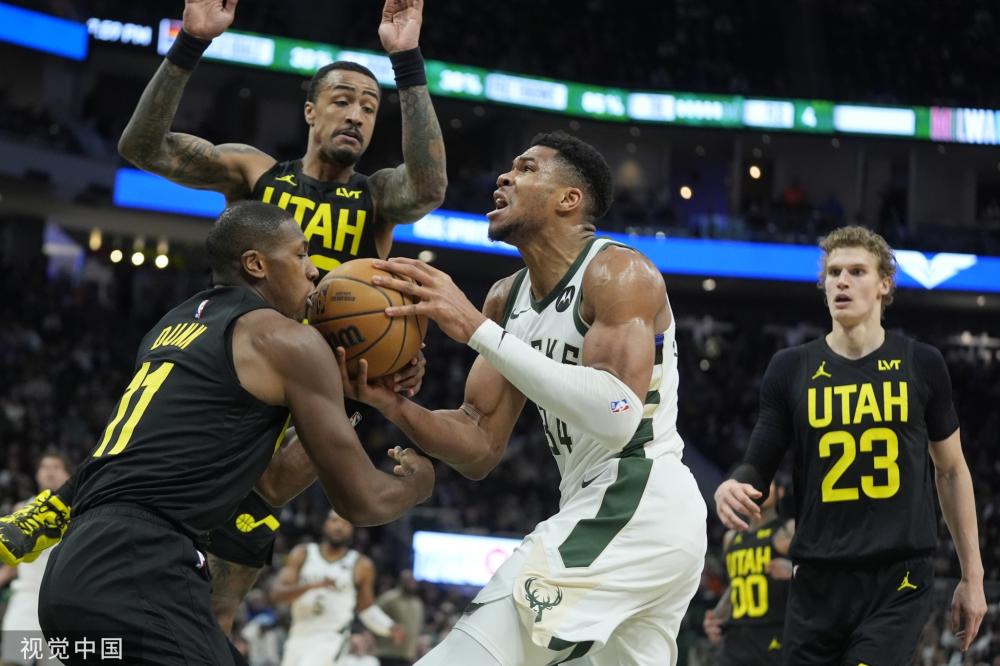 这一消息迅 这一消息迅