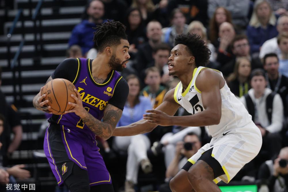 头号王牌 头号王牌