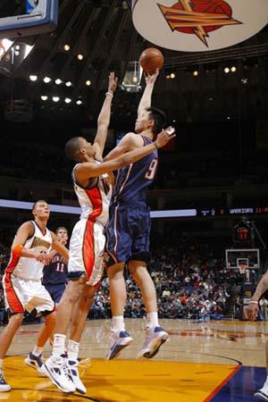 章在搜索引 章在搜索引