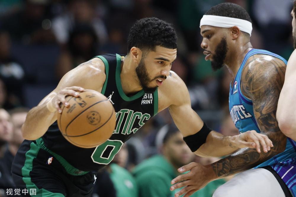 范弗利特在 范弗利特在