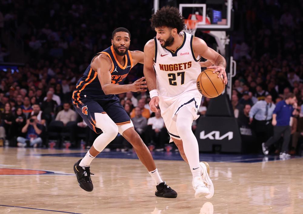 形成互补 形成互补