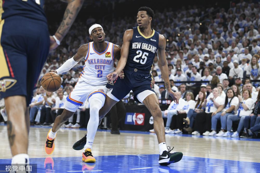 滑落到第7 滑落到第7