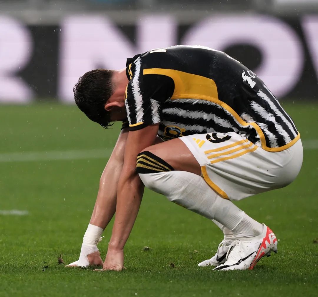 并非梦话 并非梦话