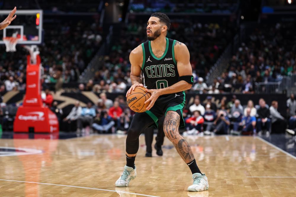 质的体现 质的体现