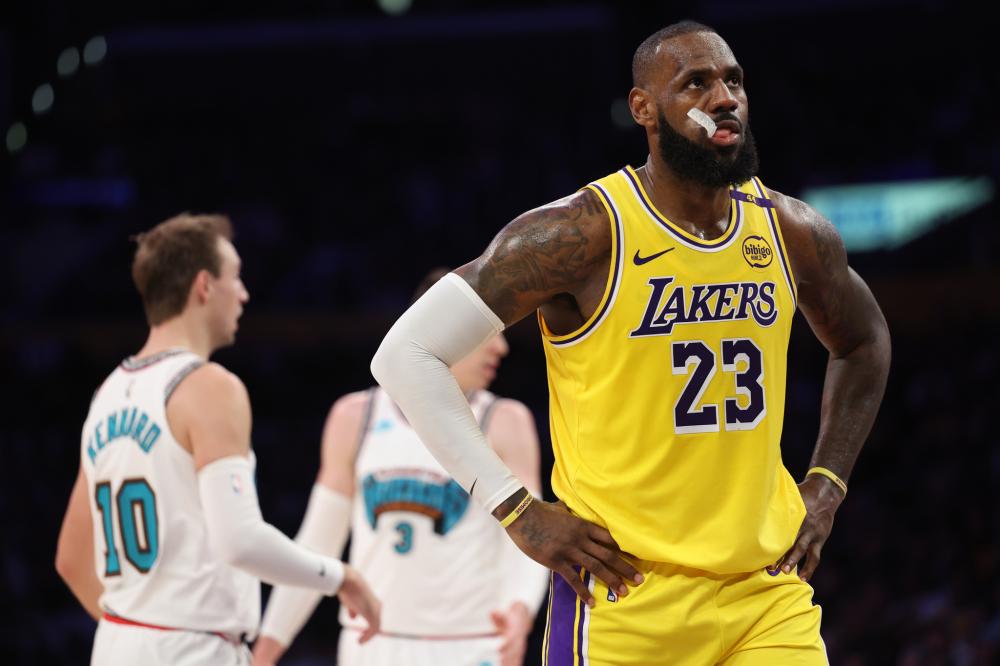 际舞台上让 际舞台上让