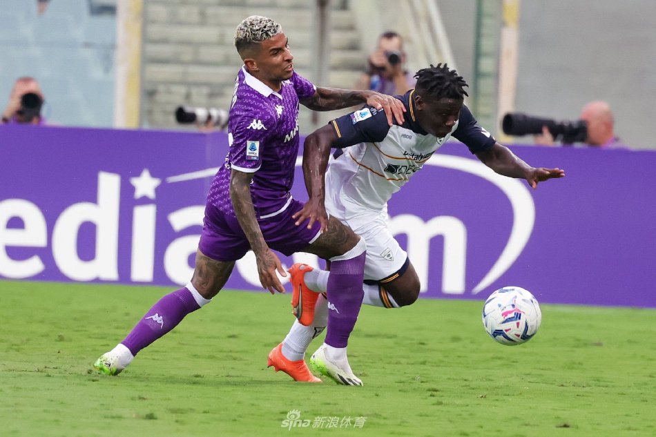 至买断的可 至买断的可