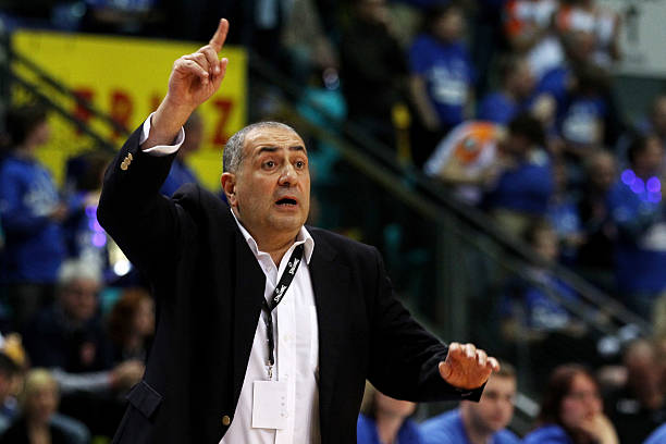 于为部分边 于为部分边