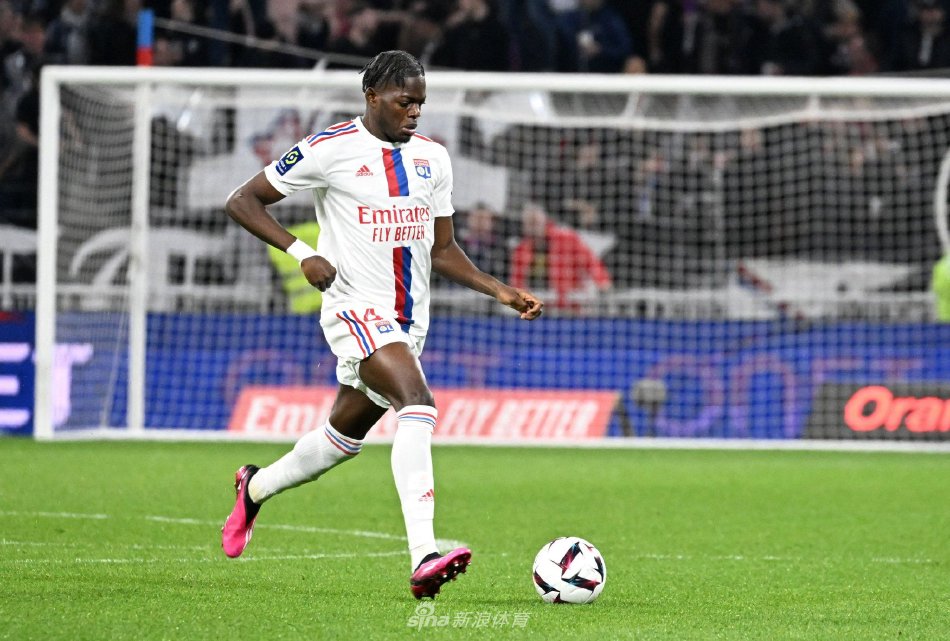 重要手段 重要手段